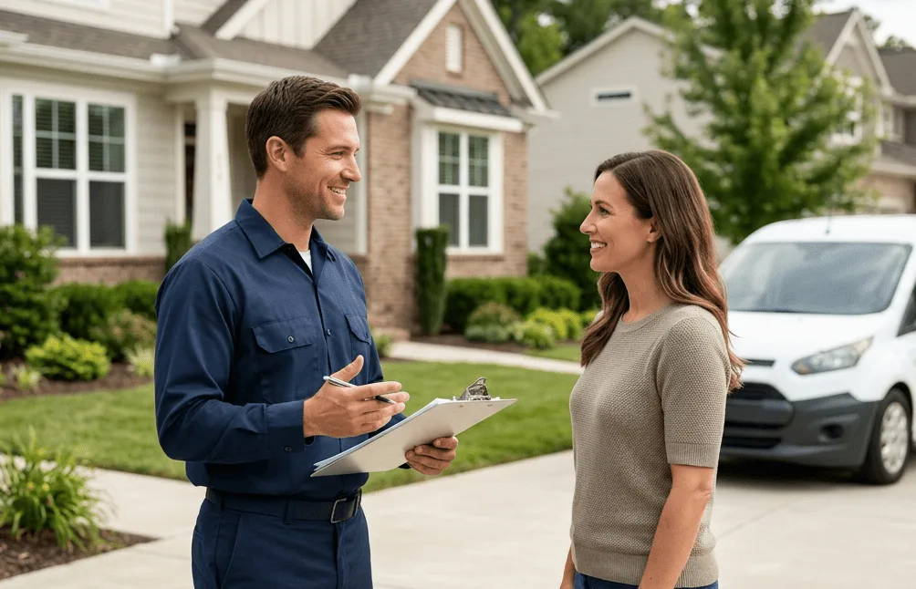 Mold Remediation Highland Park, NJ FAQs